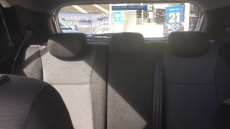 Hyundai i20 1.2 MPi SE 5dr Petrol Hatchback